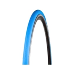 SCHWALBE INSIDER PERFORMANCE 700x23 DIŞ LASTİK - SCHWALBE