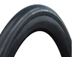 SCHWALBE ONE 365 DÖRT MEVSİM 700x32 KATLANIR KORUMALI DIŞ LASTİK - 1