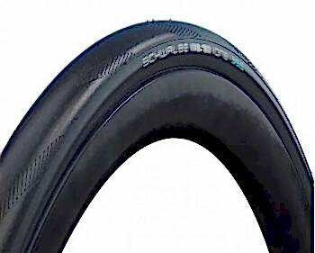 SCHWALBE ONE 365 DÖRT MEVSİM 700x32 KATLANIR KORUMALI DIŞ LASTİK - SCHWALBE