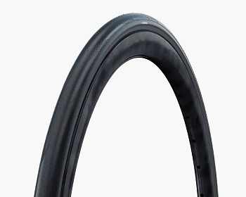 SCHWALBE ONE 365 TLR DÖRT MEVSİM 700x32 KATLANIR KORUMALI DIŞ LASTİK - SCHWALBE