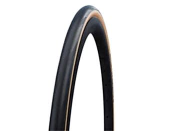 SCHWALBE ONE PERFORMANCE 700x28 RACEGUARD KATLANIR DIŞ LASTİK - SCHWALBE