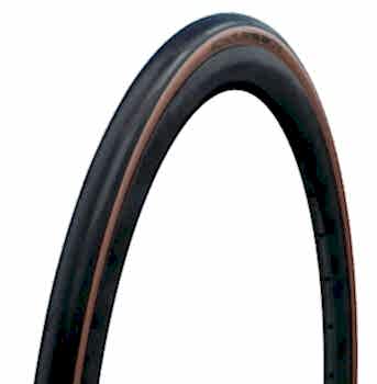 SCHWALBE ONE PERFORMANCE 700x30 RACEGUARD TLE KATLANIR DIŞ LASTİK - SCHWALBE