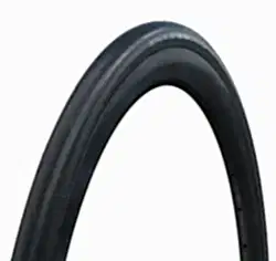 SCHWALBE ONE PLUS 700x30 PERFORMANCE SMARTGUARD KATLANIR DIŞ LASTİK - 1