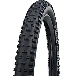 SCHWALBE TOUGH TOM 26x2.10 K-Guard TELLİ DIŞ LASTİK - 1