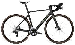 SCOTT ADDICT RC 30 YOL BİSİKLETİ - SCOTT