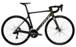 SCOTT ADDICT RC 40 YOL BİSİKLETİ - SCOTT