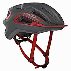 SCOTT ARX KASK - SCOTT