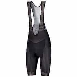 SCOTT BIBSHORTS RC TEAM ++ ASKILI KISA TAYT - SCOTT