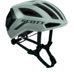 SCOTT CENTRIC PLUS MIPS KASK - SCOTT