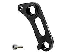 SCOTT DM ADDICT/FOLL D17 142X12 KADRO KULAĞI - SCOTT