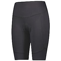 SCOTT ENDURANCE 10 KADIN TAYT - SCOTT