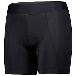 SCOTT ENDURANCE 20 KADIN TAYT - SCOTT