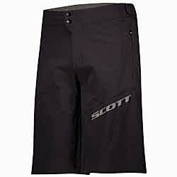 SCOTT ENDURANCE LS/FIT PEDLİ ERKEK ŞORT - SCOTT
