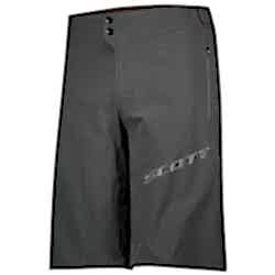 SCOTT ENDURANCE LS/FIT PEDLİ ERKEK ŞORT - SCOTT