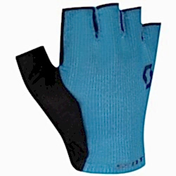 SCOTT ESSENTIAL ERKEK KISA PARMAK ELDİVEN - SCOTT