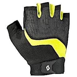 SCOTT ESSENTIAL ERKEK KISA PARMAK ELDİVEN - SCOTT