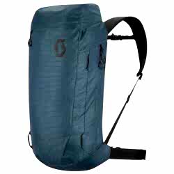 SCOTT MOUNTAIN 25 SIRT ÇANTASI - SCOTT