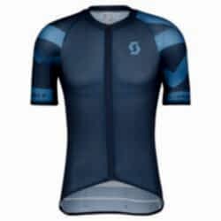 SCOTT RC PREMIUM CLIMBER KISA KOL FORMA - SCOTT