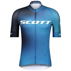 SCOTT RC PRO KISA KOL FORMA - SCOTT