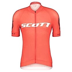 SCOTT RC PRO KISA KOL FORMA - SCOTT