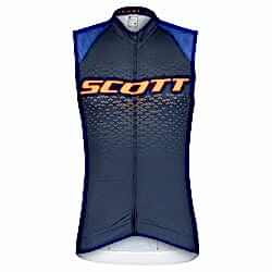 SCOTT RC PRO SIFIR KOL FORMA - SCOTT