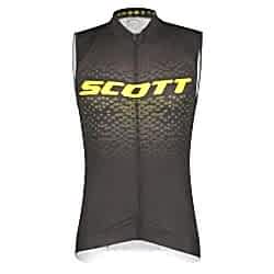 SCOTT RC PRO SIFIR KOL FORMA - SCOTT
