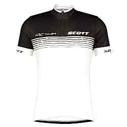 SCOTT RC TEAM 20 KISA KOL FORMA - SCOTT