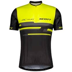 SCOTT RC TEAM 20 KISA KOL FORMA - SCOTT