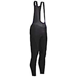 SCOTT RC WARM ERKEK ASKILI UZUN TAYT - SCOTT