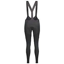 SCOTT RC WARM WB KADIN ASKILI UZUN TAYT - SCOTT