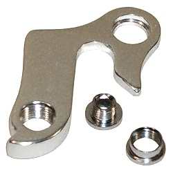 SCOTT SCALE JR 20-24 CONTESSA 660-650 KADRO KULAĞI - SCOTT