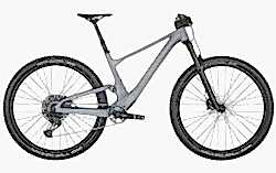 SCOTT SPARK 950 DAĞ BİSİKLETİ - SCOTT