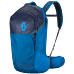 SCOTT TRAIL ROCKET FR 16 SIRT ÇANTASI - SCOTT