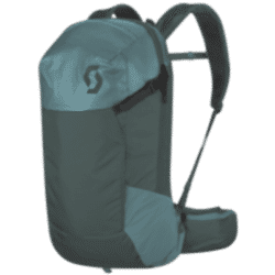 SCOTT TRAIL ROCKET FR 16 SIRT ÇANTASI - SCOTT