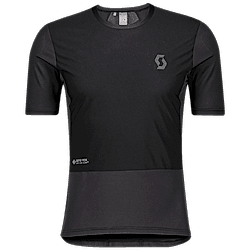 SCOTT UNDERWEAR WS KISA KOL İÇLİK - SCOTT