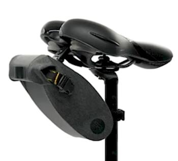 SELLE ROYAL LARGE SELE ALTI ÇANTA - SELLE ROYAL