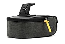 SELLE ROYAL SMALL SELE ALTI ÇANTA - SELLE ROYAL