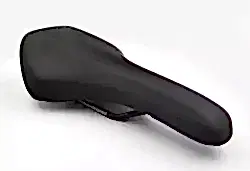 SELLE ROYAL VIVO ERGO ATHLETIC SELE - 1