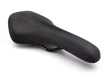 SELLE ROYAL VIVO ERGO ATHLETIC SELE - SELLE ROYAL