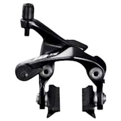 SHIMANO 105 BR-R7010F ÖN FREN BACAĞI - SHIMANO