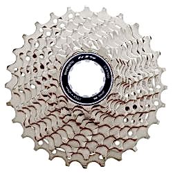 SHIMANO 105 CS-R7000 11-VİTES 11-28 RUBLE - SHIMANO