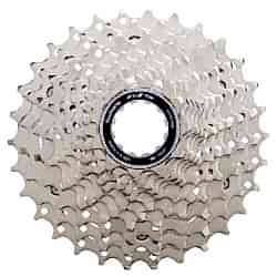 SHIMANO 105 CS-R7000 11 VİTES 11-30 RUBLE - SHIMANO