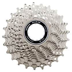 SHIMANO 105 CS-R7000 11-VİTES 12-25 RUBLE - SHIMANO