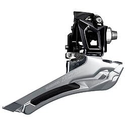 SHIMANO 105 FD-R7000L İKİLİ ÖN VİTES DEĞİŞTİRİCİ - SHIMANO