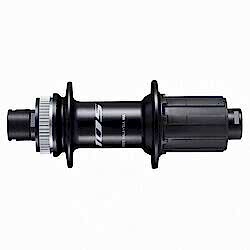 SHIMANO 105 FH-R7070 32 DELİK 12x142MM ARKA HAZNE - SHIMANO