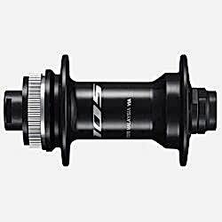 SHIMANO 105 HB-R7070 32 DELİK 100X12MM ÖN HAZNE - SHIMANO