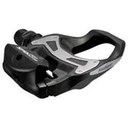 SHIMANO 105 PD-R550 SM-SH11 YOL PEDAL - SHIMANO