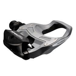 SHIMANO 105 PD-R550 SPD-SL PEDAL - SHIMANO