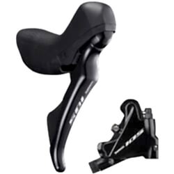 SHIMANO 105 ST-R7020(R), BR-R7070(R) ARKA DİSK FREN SET - SHIMANO