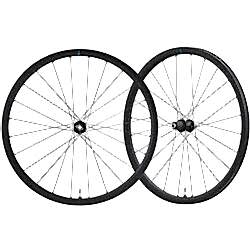 SHIMANO 105 WH-RS710-TL-F12 R12 11/12 VİTES CENTER LOCK DISK FREN YOL JANT SETİ - SHIMANO